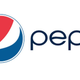 Illustration for article titled Pepsi Super Bowl Commercial Got You Talking, Reports Area Dad
